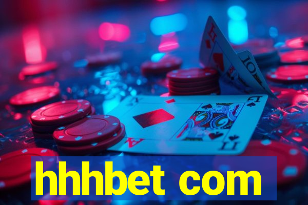 hhhbet com